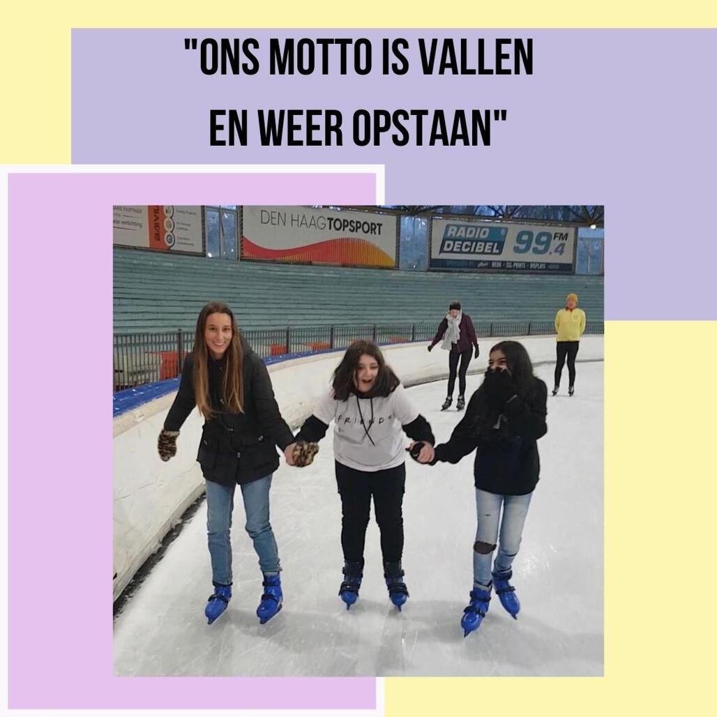 Quote