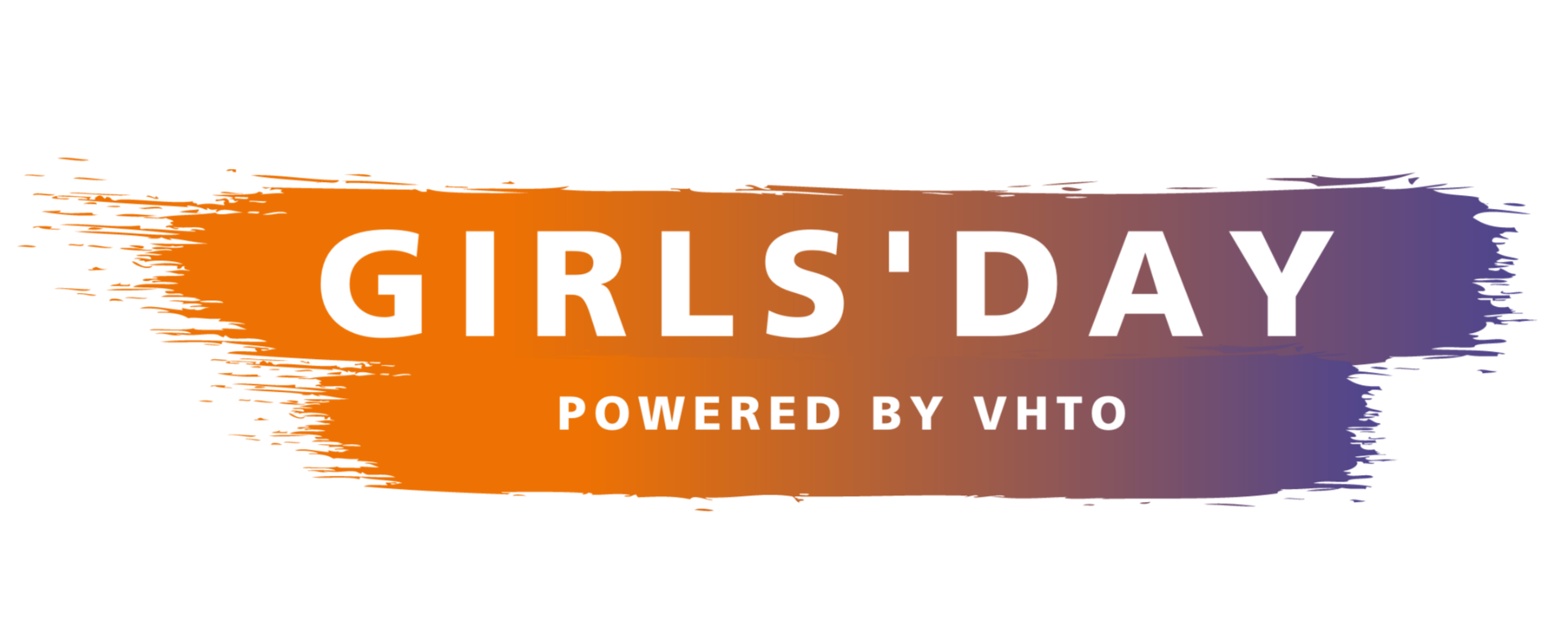 Girls' Day logo