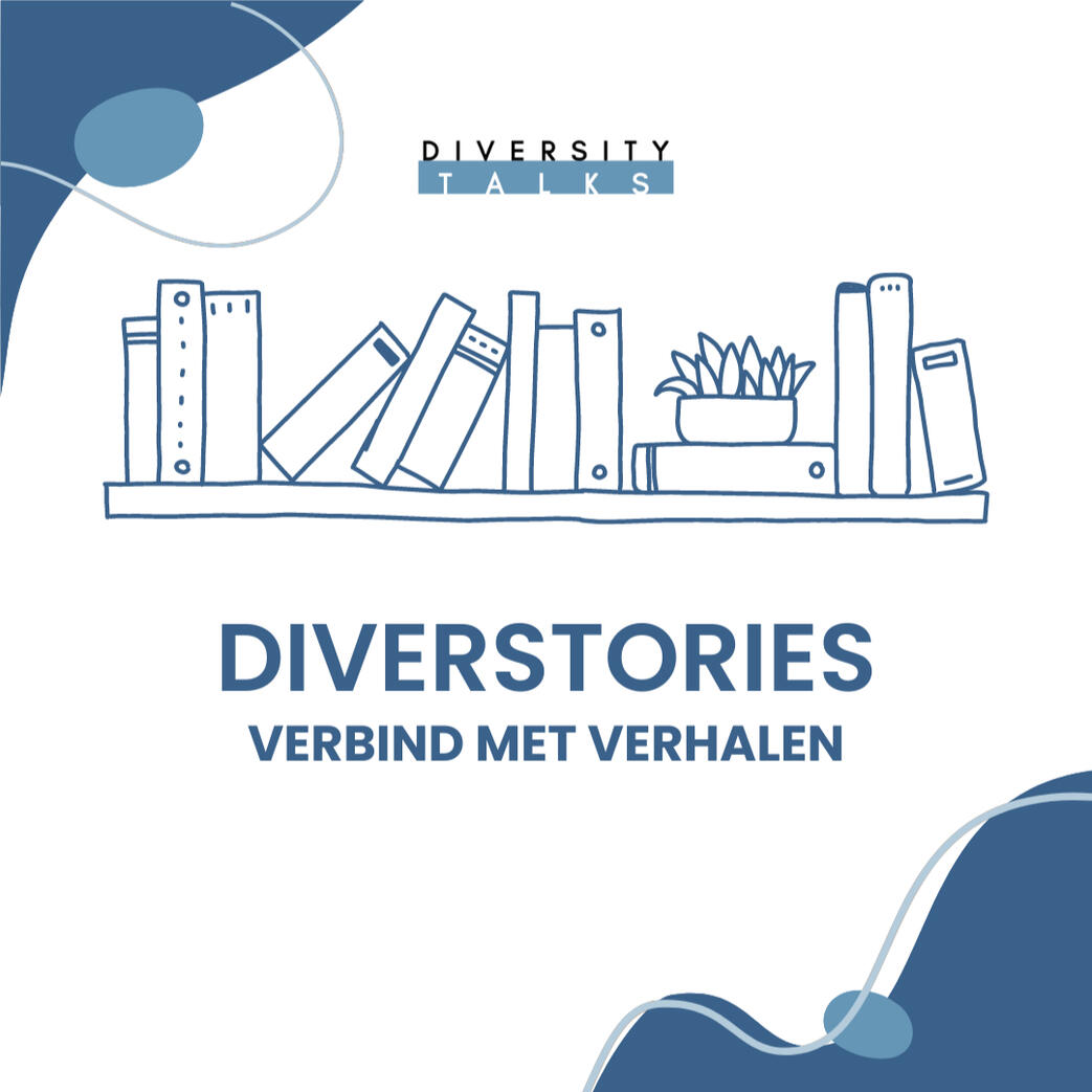 DiverStories campagne